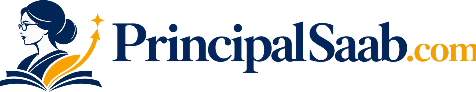 PrincipalSaab.com