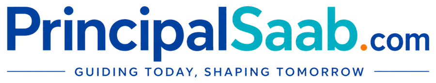 principalsaab.com